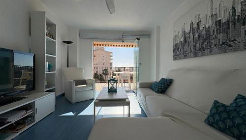 Piso Perla Azul - Photo 5