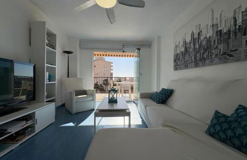 Piso Perla Azul - Photo 5