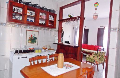 Casa temporada em Paraty famíliar - Foto 37
