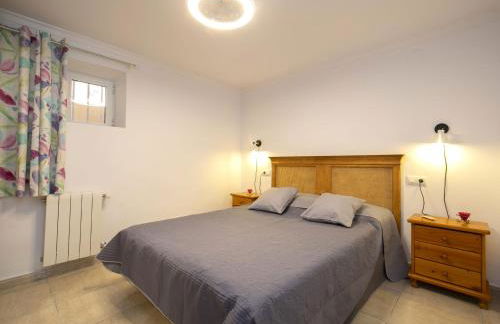 Holiday Home Louisa by Interhome - Foto 12