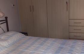 Pavlos apartment - Foto 63