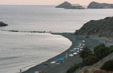 Stella Apartment - Foto 13