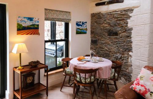 Bramble Cottage, hidden gem in Comber near Belfast - Foto 17