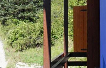 Caserón Baruca - Photo 49