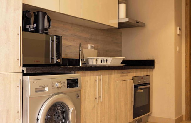 El Gouna - BIRD NEST - Foto 56