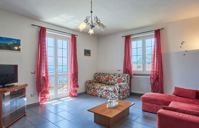 Aurora (DMA331) - Foto 4