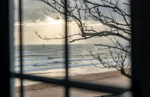 Sahara Park No 5 - Elie - Foto 21