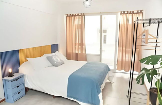 Tu lugar en microcentro porteño - Foto 2