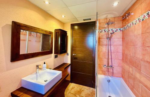 Miramar CostaBravaSi - Foto 27