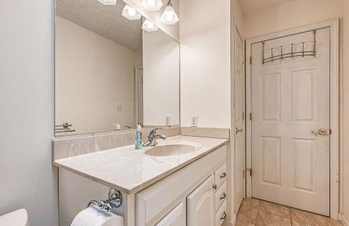 Carlisle at Saw Mill Coves - Foto 16