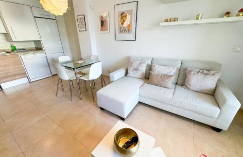 Calma Marina - Foto 12