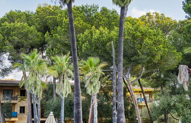 Vell Mari Hotel & Resort - Foto 37