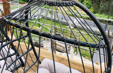 Veiga da Fraga - Foto 45