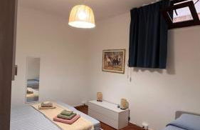 Il Verde Ulivo - Foto 12