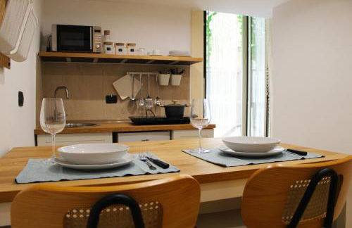 Blue Rattan - Toledo - Foto 6