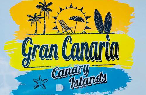 Casa Solaris at Anfi Beach with Private Terrace, Pool & Netflix - Photo 48