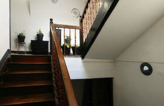 Chambre dans maison de ville - 2 Personnes - Foto 19