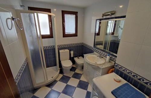 Apartamento Tazones - Foto 11