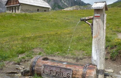 Skis aux pieds station 1600 Sun Vallée - Foto 36