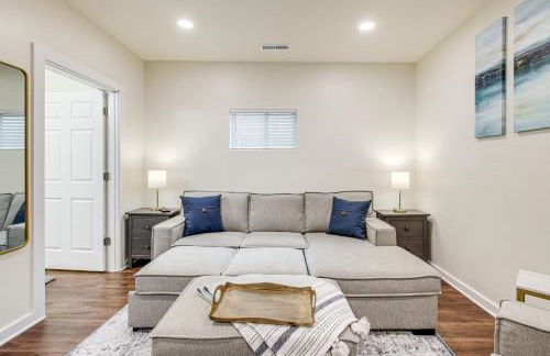 Dog-Friendly Sheboygan Home - 1 Mi to Town! - Foto 6