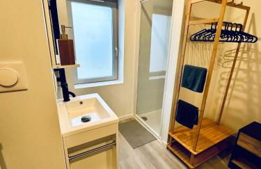 Chez FanF & Nanie - Foto 12