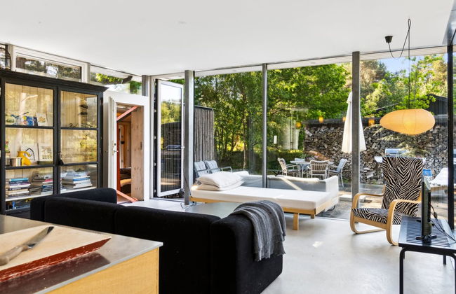 "Antim" - 200m from the sea - Foto 20