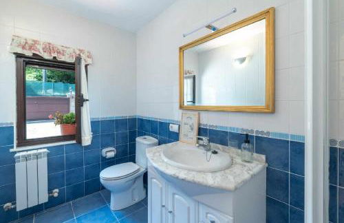 Casa La venta de Pedro - Foto 32