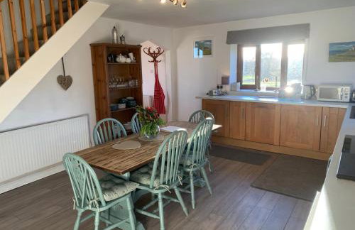 Edge Barn - Photo 16