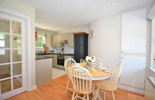 2 Bed in Little Petherick oc-p00635 - Foto 7