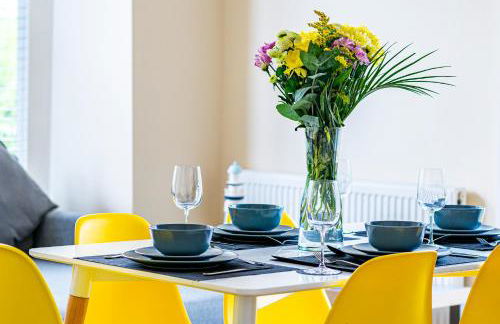 Greyfriars - Foto 76