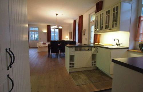 Holiday apartment with 2 bedrooms - Foto 13