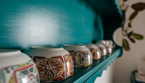 Ca' de Mino - Foto 5