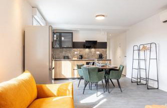 Le Dauphiné 7 Allevard - Foto 16