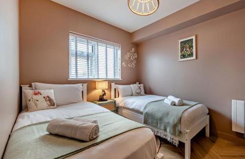 3 Bed in Aberarth 88788 - Foto 21