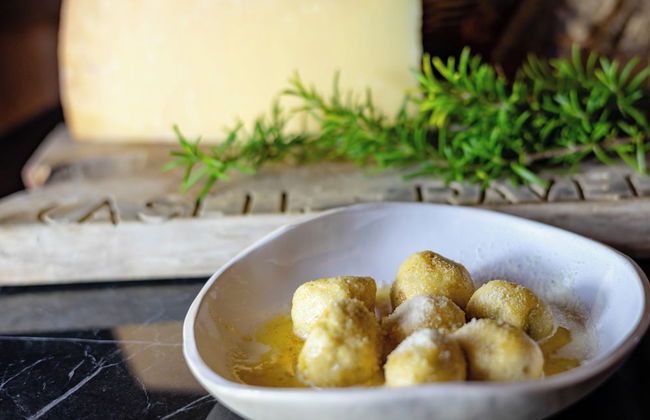 San martino langhe - Foto 57