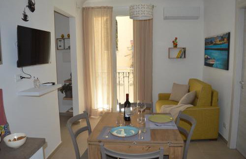 Futtitinni Home casamia - Foto 7