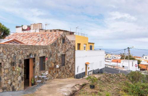 El patio canario - Foto 29