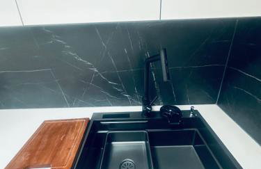 Residence Caviceva - Foto 6