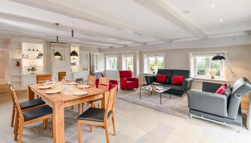 LITZKOW 12004 - Photo 3