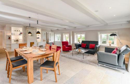 LITZKOW 12004 - Photo 3