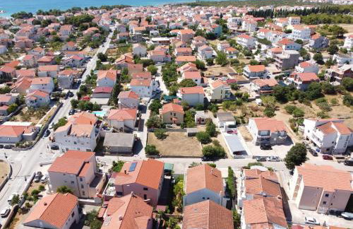 Studio Apartments Izabela - Photo 30