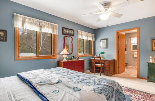 RTLCMP Lakehouse - Photo 14