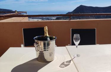 Ático con vistas al mar - Foto 23