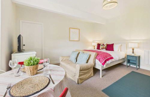 Host & Stay - Bell Cottage - Photo 7