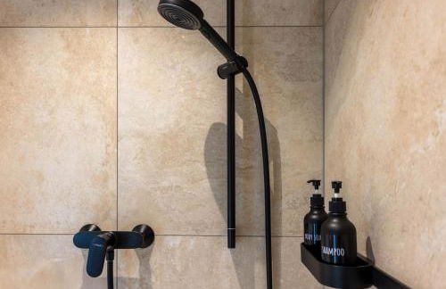 City-Apparte Boarding -Studios- Dein flexibles Zuhause in Gronau - Foto 6