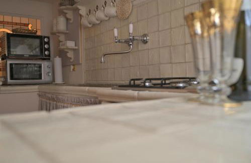 Al Ristoro di Handel - Foto 19