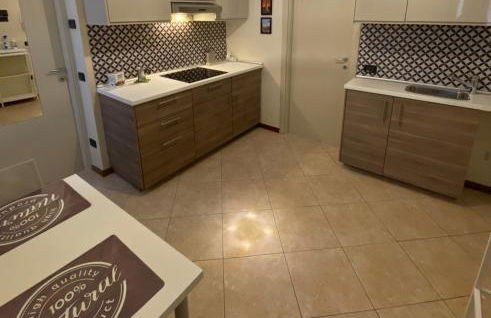 Molino Apartments - Foto 55