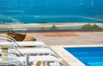 Villa SeaBreeze - Foto 3