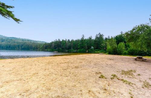 Eidelweiss Retreat - Foto 21