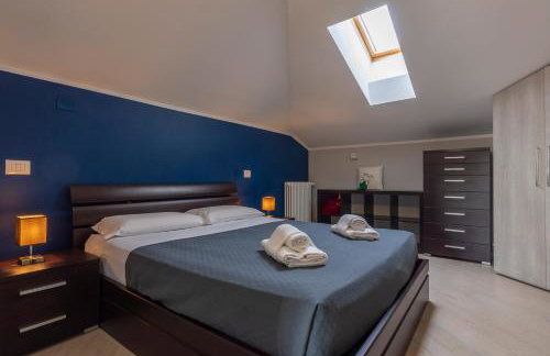 WolvesDenSuite con terrazzi e garage gratuito - Foto 16